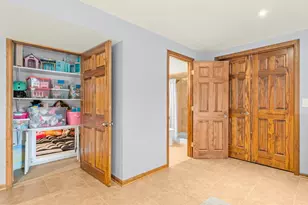 11808 TarHeel Trail, Rockton, IL 61072 - Photo 40