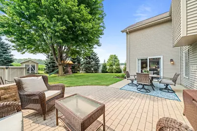 11808 Tar Heel Trail, Rockton, IL 61072 - Photo 46