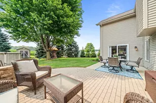 11808 TarHeel Trail, Rockton, IL 61072 - Photo 46