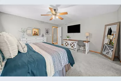 11808 Tar Heel Trail, Rockton, IL 61072 - Photo 24