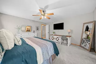 11808 TarHeel Trail, Rockton, IL 61072 - Photo 24