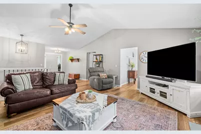 11808 Tar Heel Trail, Rockton, IL 61072 - Photo 10