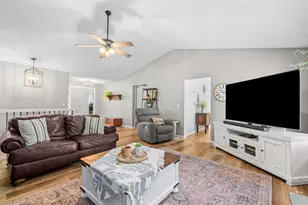 11808 TarHeel Trail, Rockton, IL 61072 - Photo 10