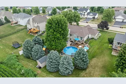 11808 Tar Heel Trail, Rockton, IL 61072 - Photo 52