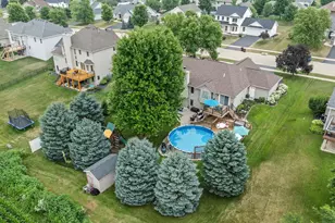11808 TarHeel Trail, Rockton, IL 61072 - Photo 52