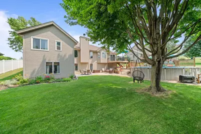 11808 Tar Heel Trail, Rockton, IL 61072 - Photo 50
