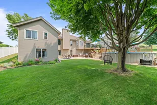 11808 TarHeel Trail, Rockton, IL 61072 - Photo 50