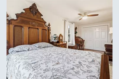 908 Park Avenue, Galena, IL 61036 - Photo 14