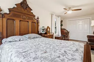 908 Park Ave, Galena, IL 61036 - Photo 14