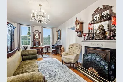 908 Park Avenue, Galena, IL 61036 - Photo 4