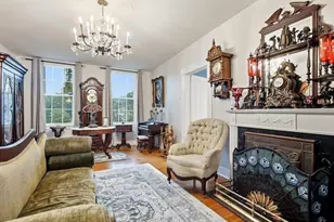 908 Park Ave, Galena, IL 61036 - Photo 4