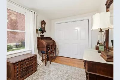 908 Park Avenue, Galena, IL 61036 - Photo 12