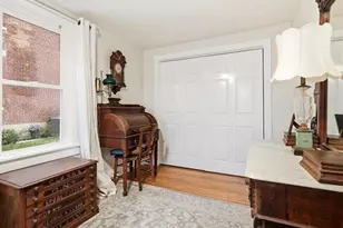 908 Park Ave, Galena, IL 61036 - Photo 12