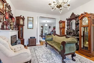 908 Park Ave, Galena, IL 61036 - Photo 6