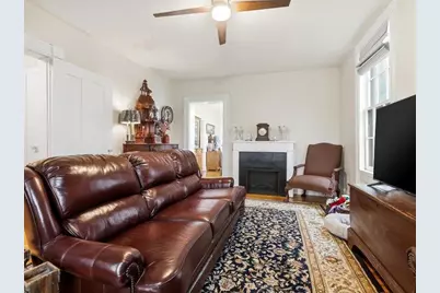 908 Park Avenue, Galena, IL 61036 - Photo 20