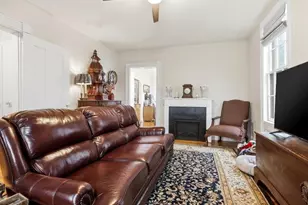 908 Park Ave, Galena, IL 61036 - Photo 20