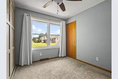 6937 N Summit Drive, Byron, IL 61010 - Photo 28