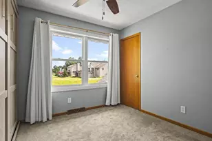 6937 N Summit Dr, Byron, IL 61010 - Photo 28