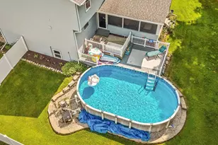 6937 N Summit Dr, Byron, IL 61010 - Photo 6