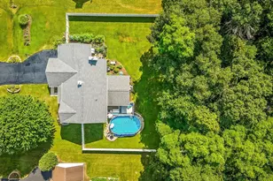 6937 N Summit Dr, Byron, IL 61010 - Photo 8