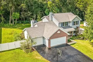 6937 N Summit Dr, Byron, IL 61010 - Photo 1