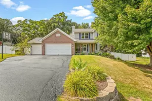 6937 N Summit Dr, Byron, IL 61010 - Photo 2