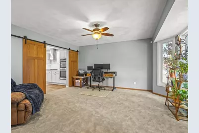 6937 N Summit Drive, Byron, IL 61010 - Photo 12