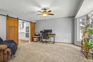 6937 N Summit Dr, Byron, IL 61010 - Photo 12