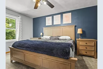 6937 N Summit Drive, Byron, IL 61010 - Photo 24
