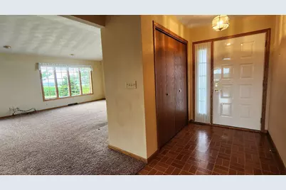 11056 Center Road, Durand, IL 61024 - Photo 36