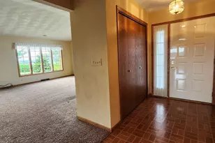 11056 Center Rd, Durand, IL 61024 - Photo 36