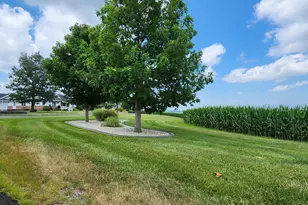 11056 Center Rd, Durand, IL 61024 - Photo 20