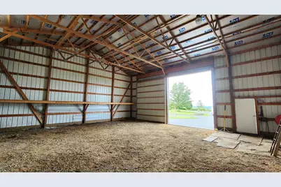 11056 Center Road, Durand, IL 61024 - Photo 92