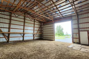 11056 Center Rd, Durand, IL 61024 - Photo 92