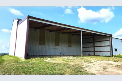 11056 Center Road, Durand, IL 61024 - Photo 94