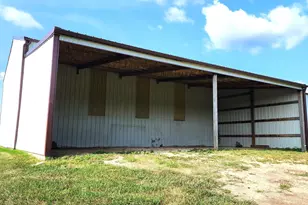 11056 Center Rd, Durand, IL 61024 - Photo 94