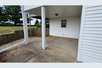 11056 Center Road, Durand, IL 61024 - Photo 68
