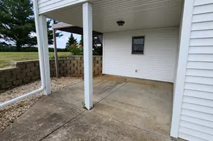 11056 Center Rd, Durand, IL 61024 - Photo 68