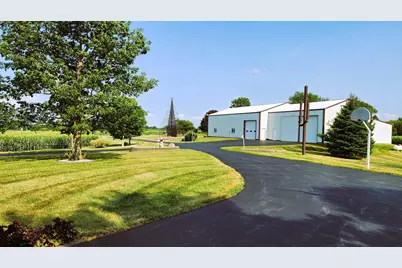 11056 Center Road, Durand, IL 61024 - Photo 14