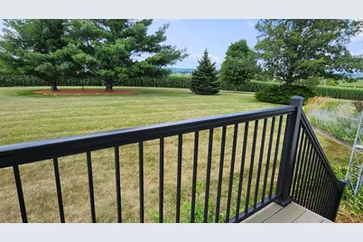 11056 Center Road, Durand, IL 61024 - Photo 52