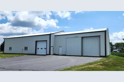 11056 Center Road, Durand, IL 61024 - Photo 2
