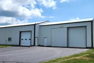 11056 Center Rd, Durand, IL 61024 - Photo 2