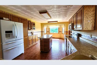 11056 Center Road, Durand, IL 61024 - Photo 24