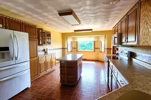 11056 Center Rd, Durand, IL 61024 - Photo 24
