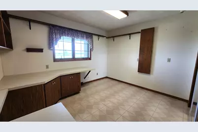 11056 Center Road, Durand, IL 61024 - Photo 38