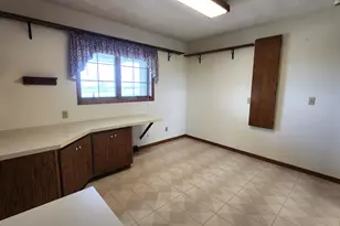 11056 Center Rd, Durand, IL 61024 - Photo 38