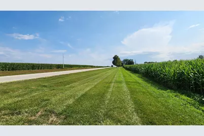 11056 Center Road, Durand, IL 61024 - Photo 98