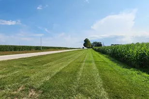 11056 Center Rd, Durand, IL 61024 - Photo 98