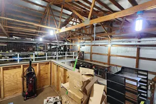 11056 Center Rd, Durand, IL 61024 - Photo 90