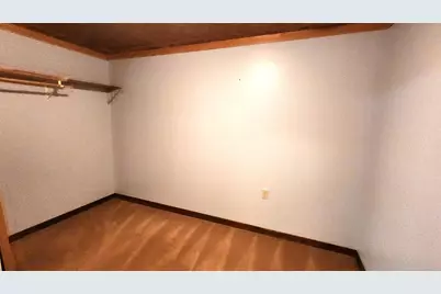 11056 Center Road, Durand, IL 61024 - Photo 64